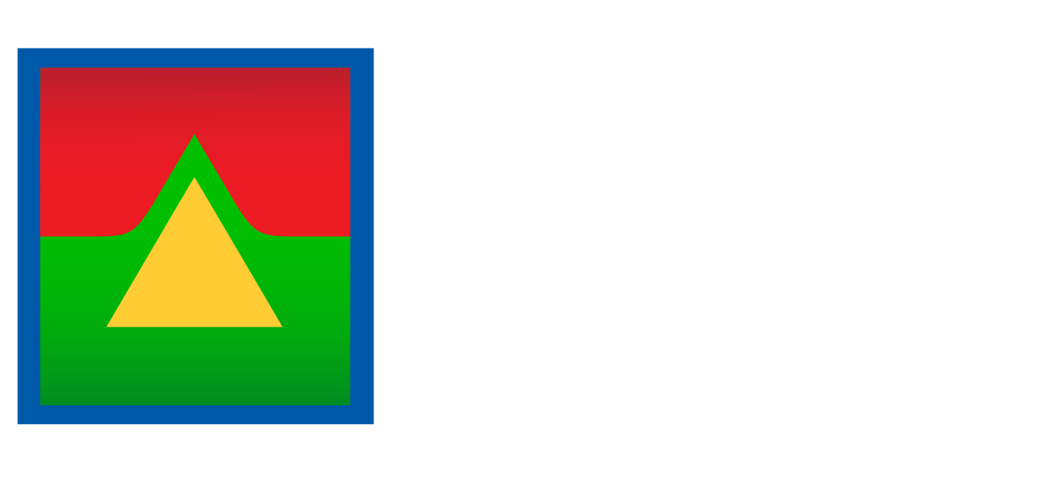 The Abstractionist’s Papers